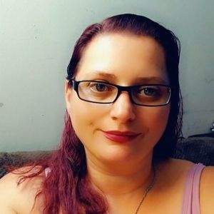 Meet your Posher, Joy